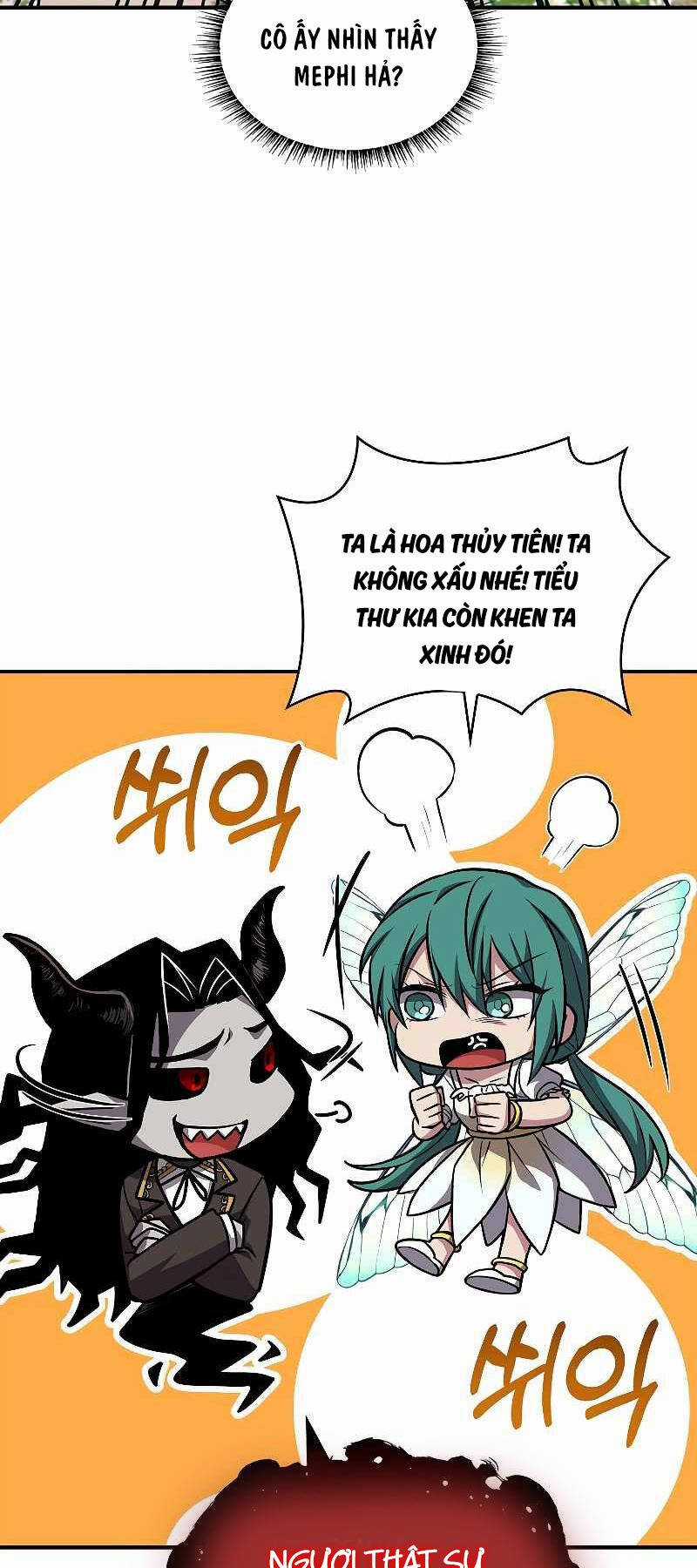 Thiên Tài Pháp Sư - Chapter 71 - Trang 44