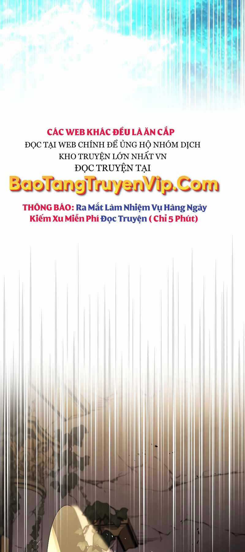 Thiên Tài Pháp Sư - Chapter 71 - Trang 52