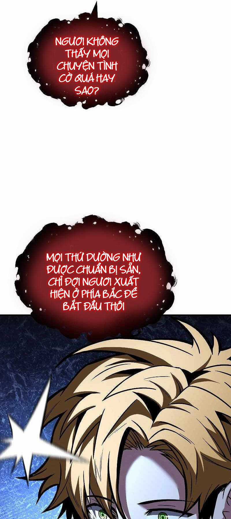 Thiên Tài Pháp Sư - Chapter 71 - Trang 58