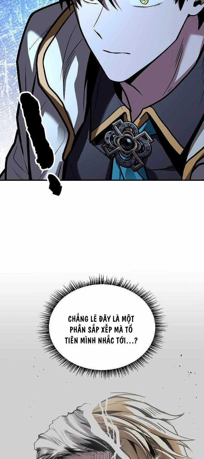 Thiên Tài Pháp Sư - Chapter 71 - Trang 59