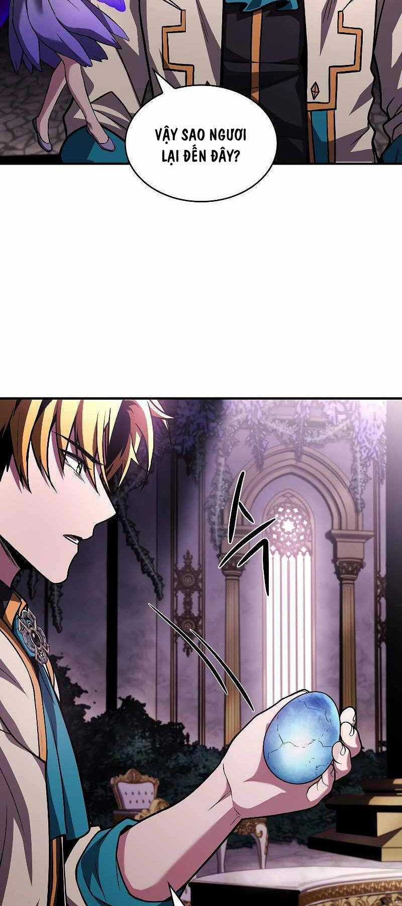 Thiên Tài Pháp Sư - Chapter 71 - Trang 70