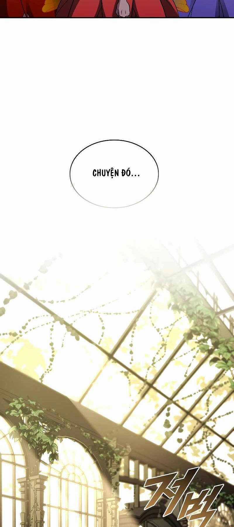 Thiên Tài Pháp Sư - Chapter 71 - Trang 72