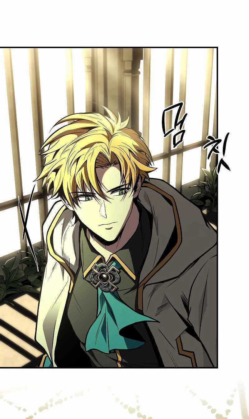 Thiên Tài Pháp Sư - Chapter 71 - Trang 74