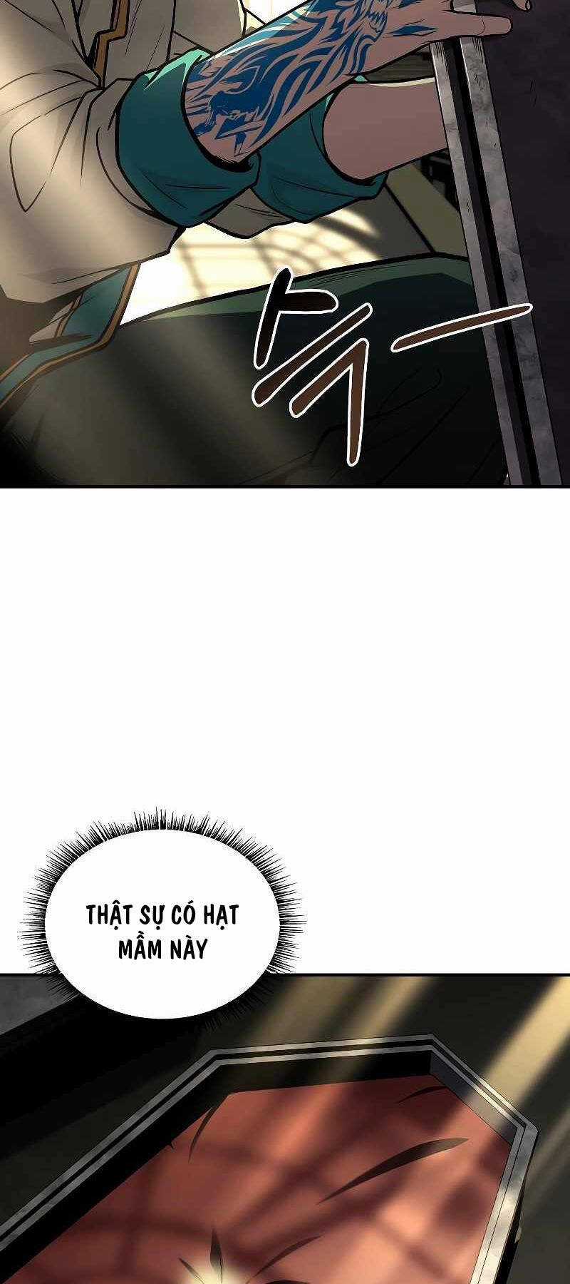 Thiên Tài Pháp Sư - Chapter 71 - Trang 84