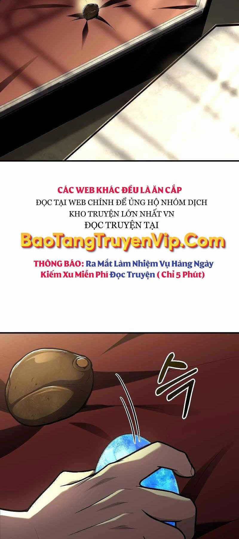 Thiên Tài Pháp Sư - Chapter 71 - Trang 85