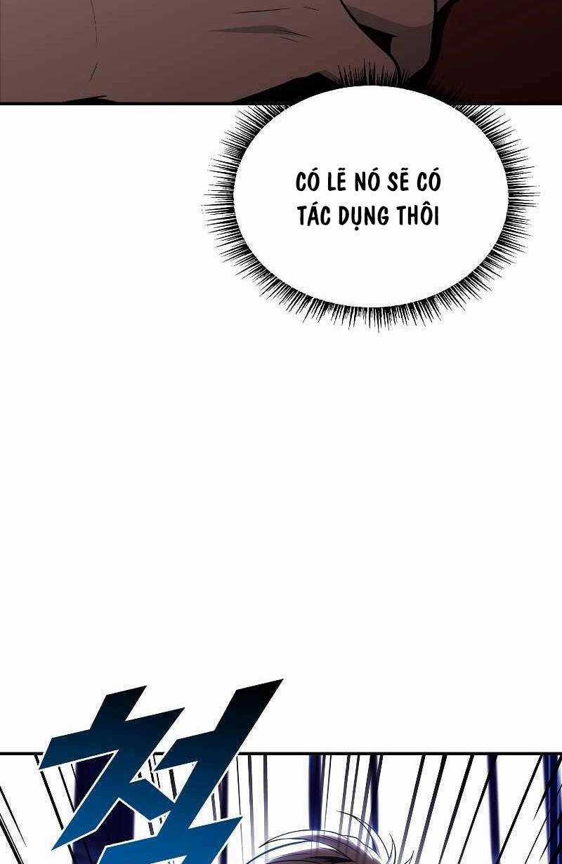 Thiên Tài Pháp Sư - Chapter 71 - Trang 86