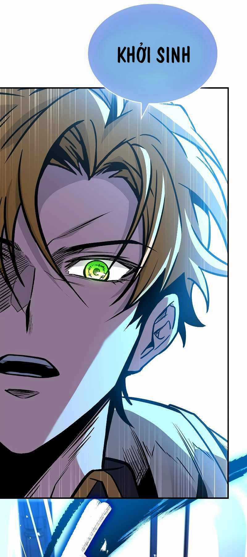 Thiên Tài Pháp Sư - Chapter 71 - Trang 88