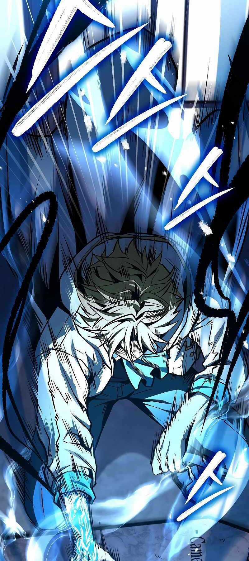 Thiên Tài Pháp Sư - Chapter 71 - Trang 89