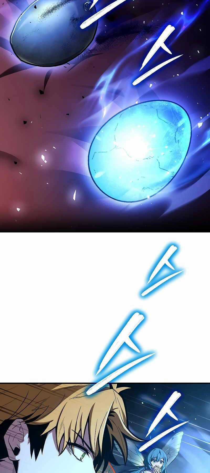 Thiên Tài Pháp Sư - Chapter 71 - Trang 91