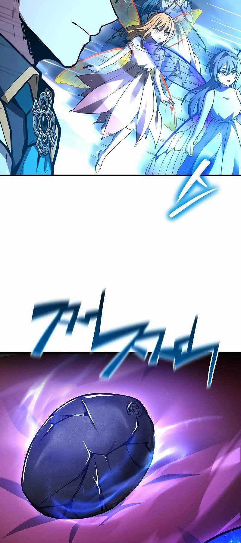 Thiên Tài Pháp Sư - Chapter 71 - Trang 92