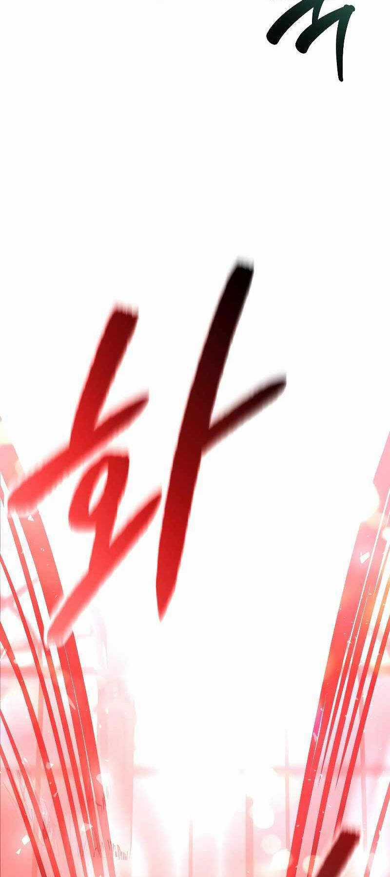 Thiên Tài Pháp Sư - Chapter 71 - Trang 94