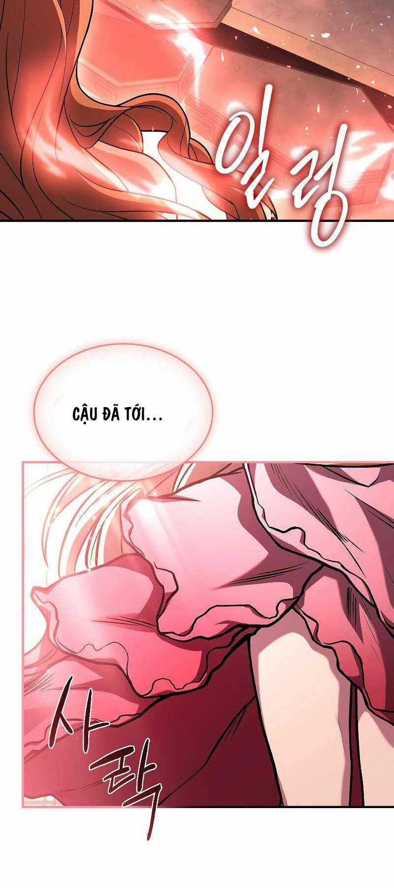 Thiên Tài Pháp Sư - Chapter 71 - Trang 97