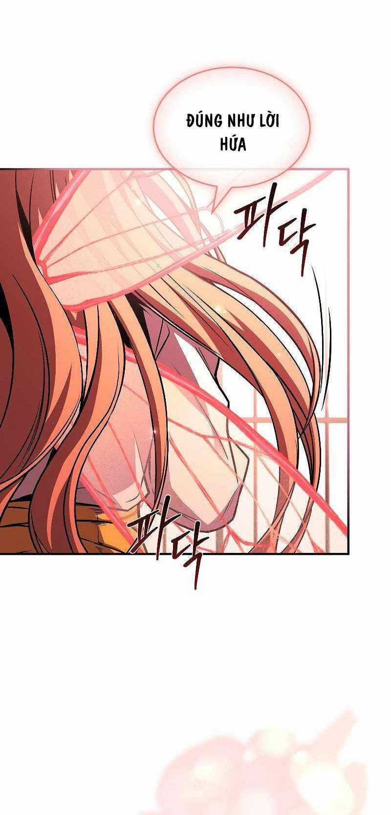 Thiên Tài Pháp Sư - Chapter 71 - Trang 98