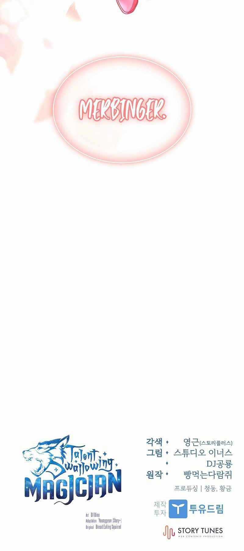 Thiên Tài Pháp Sư - Chapter 71 - Trang 100