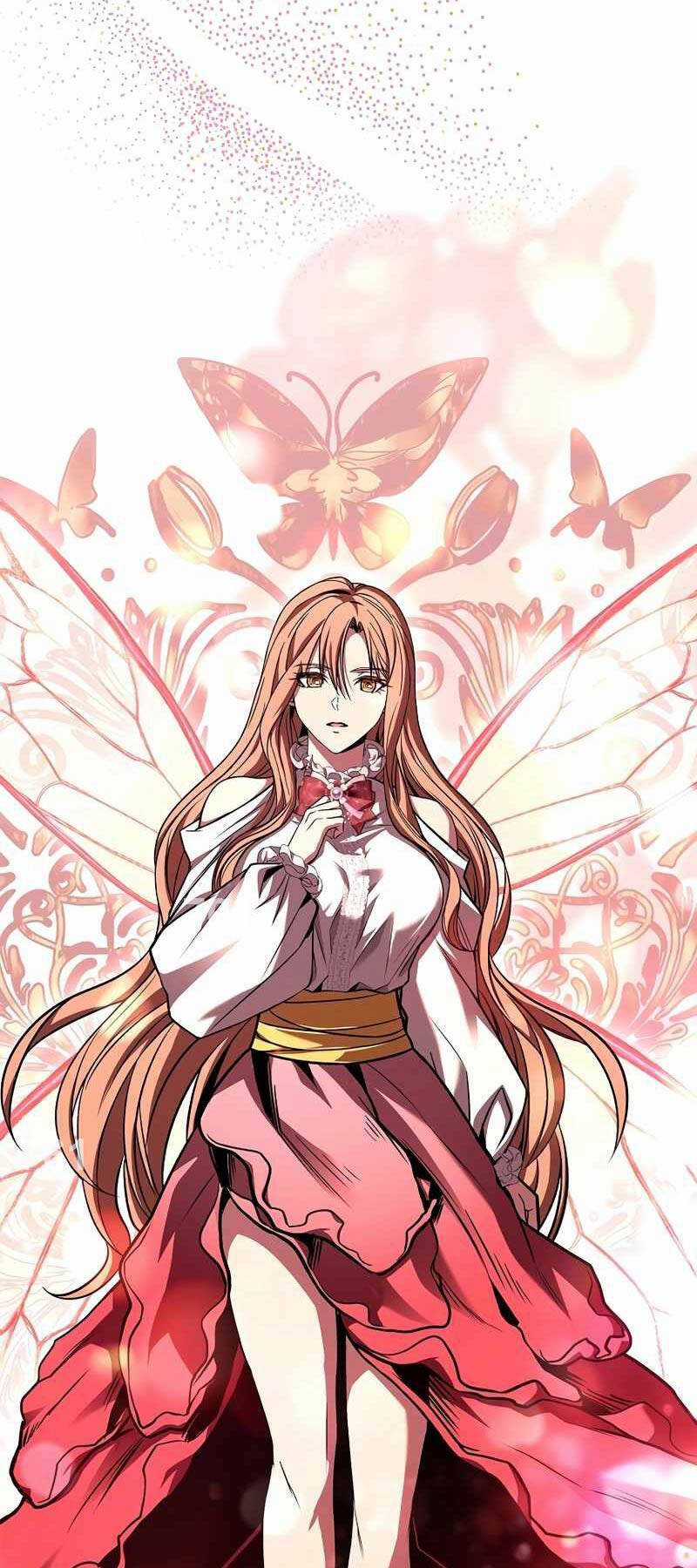 Thiên Tài Pháp Sư - Chapter 72 - Trang 1