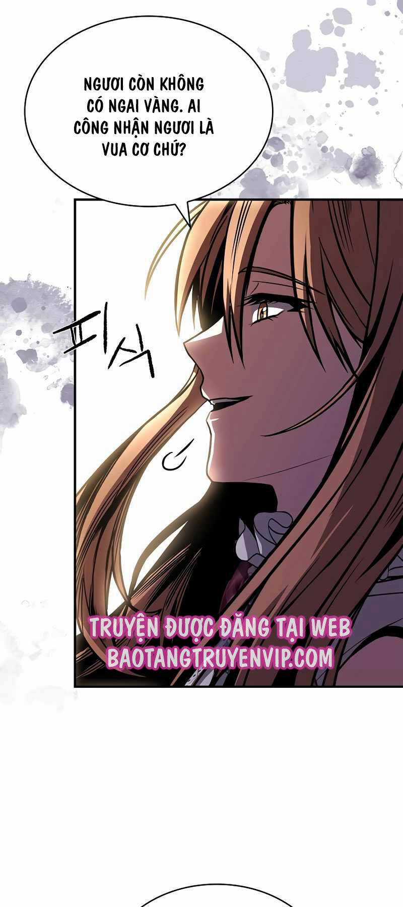 Thiên Tài Pháp Sư - Chapter 72 - Trang 12