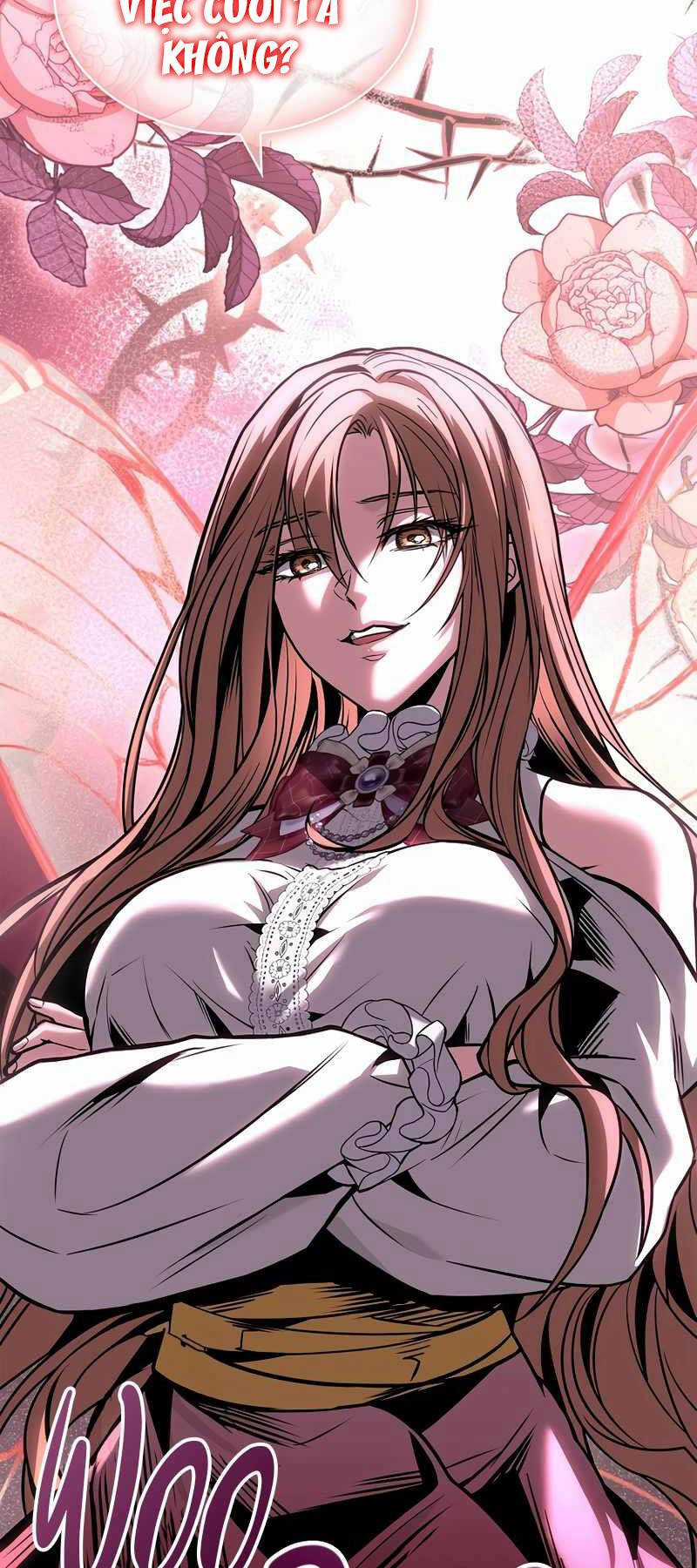 Thiên Tài Pháp Sư - Chapter 72 - Trang 18