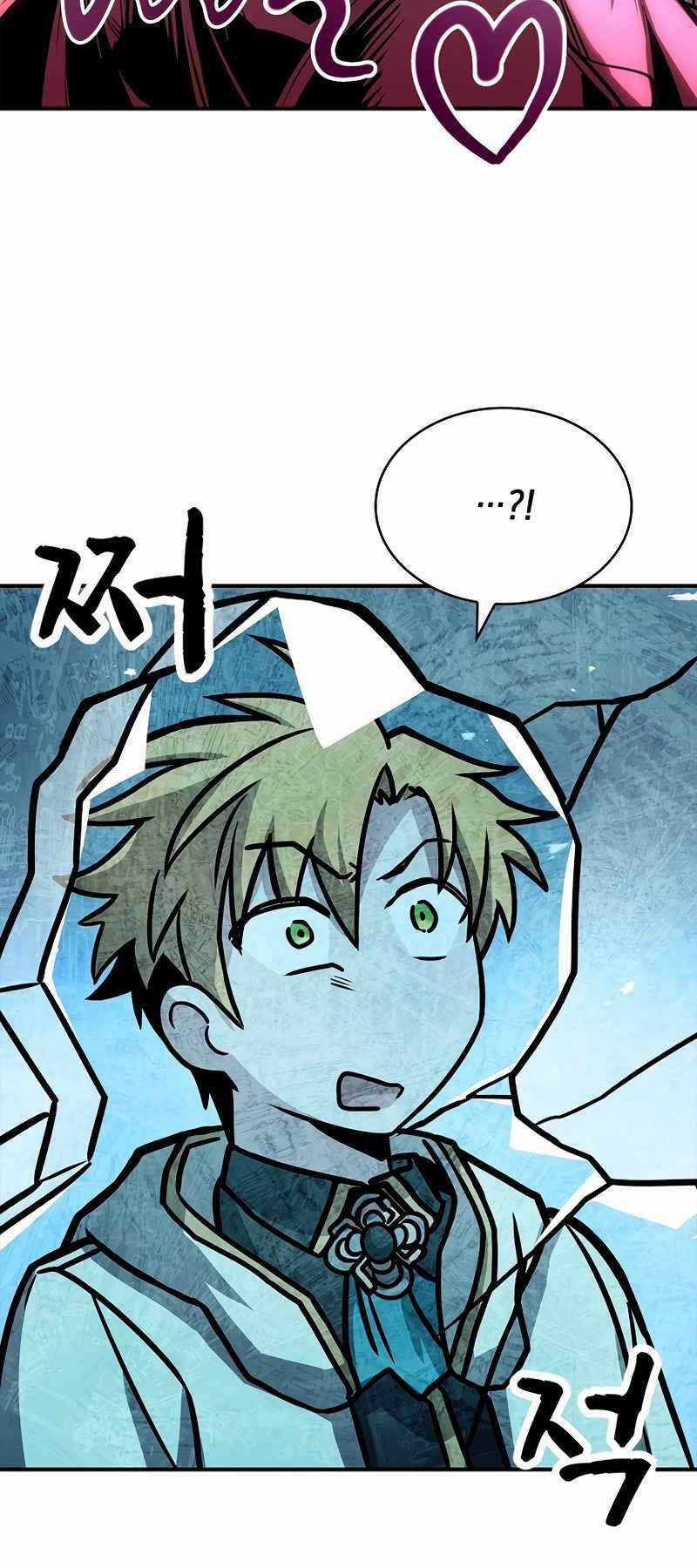 Thiên Tài Pháp Sư - Chapter 72 - Trang 19