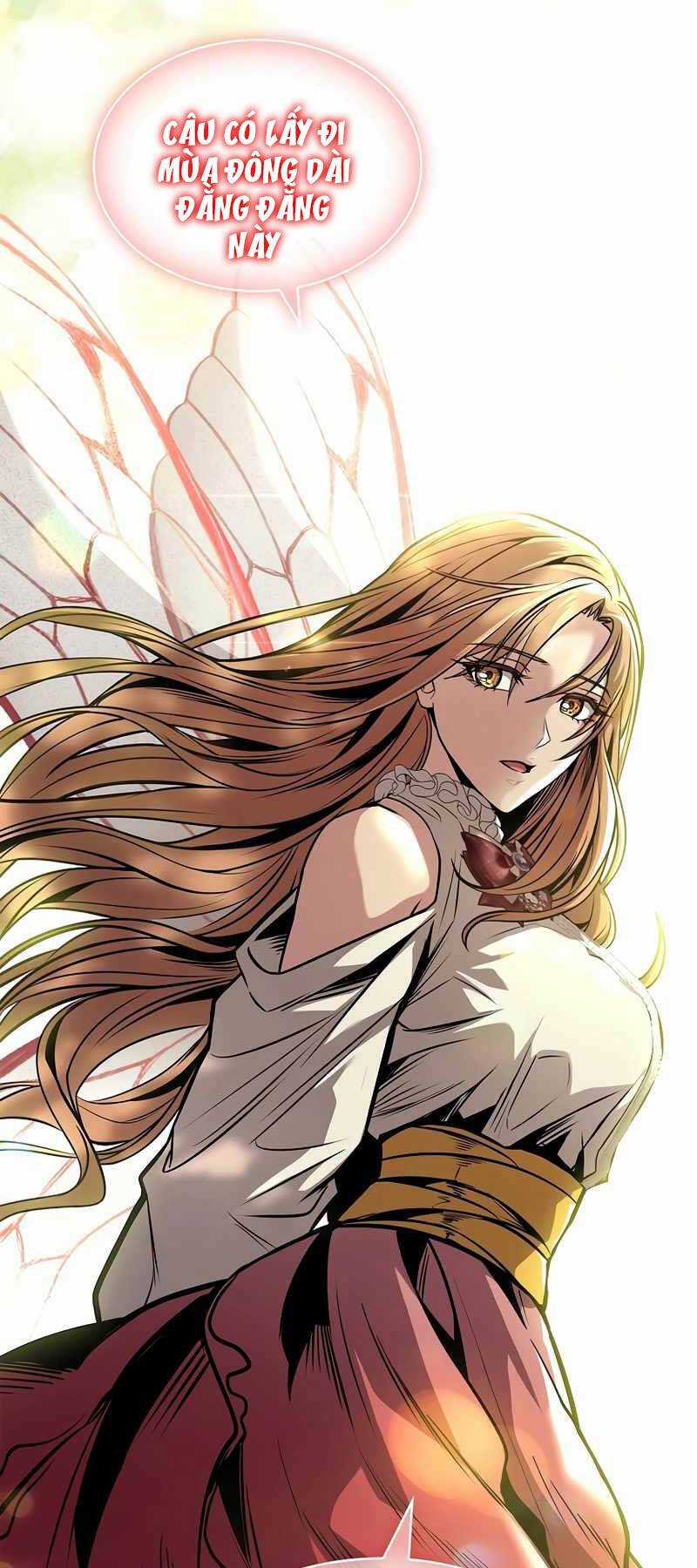 Thiên Tài Pháp Sư - Chapter 72 - Trang 30