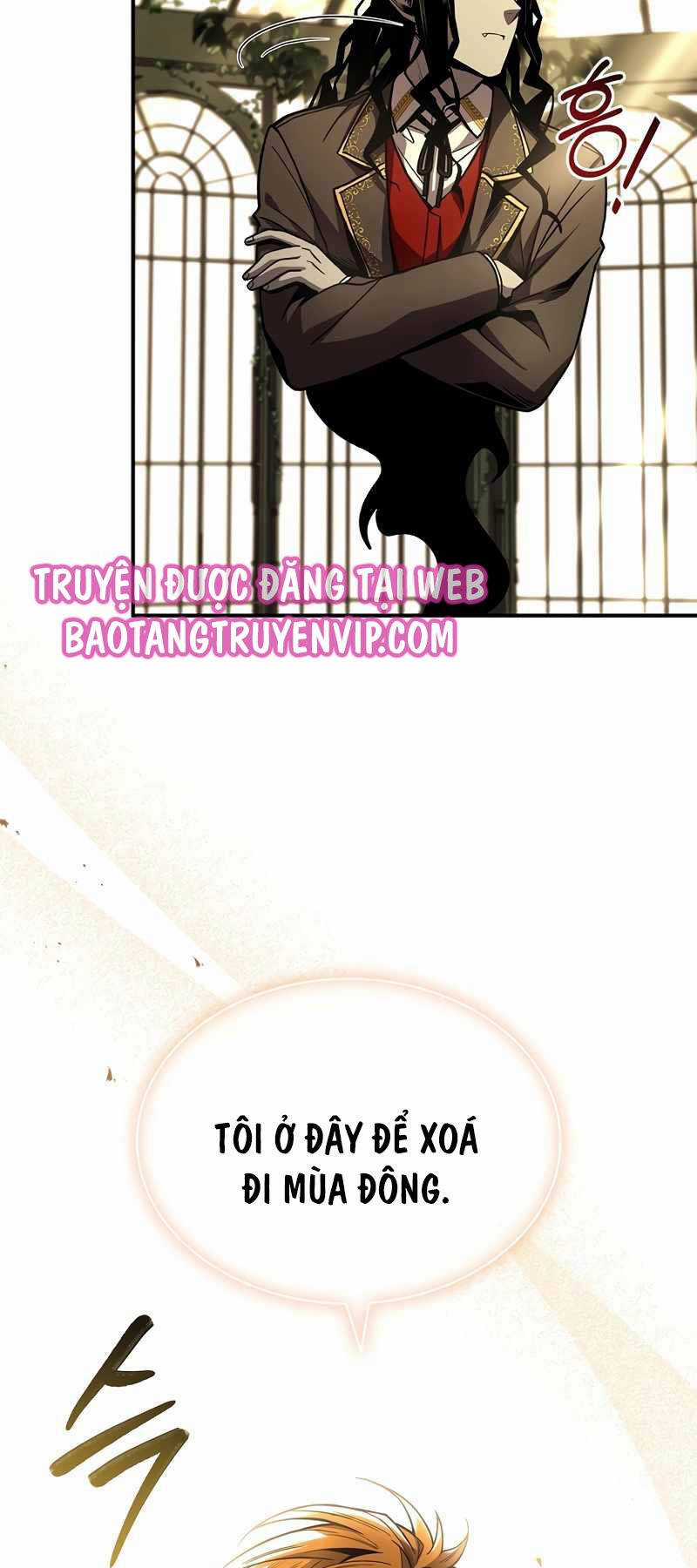 Thiên Tài Pháp Sư - Chapter 72 - Trang 33