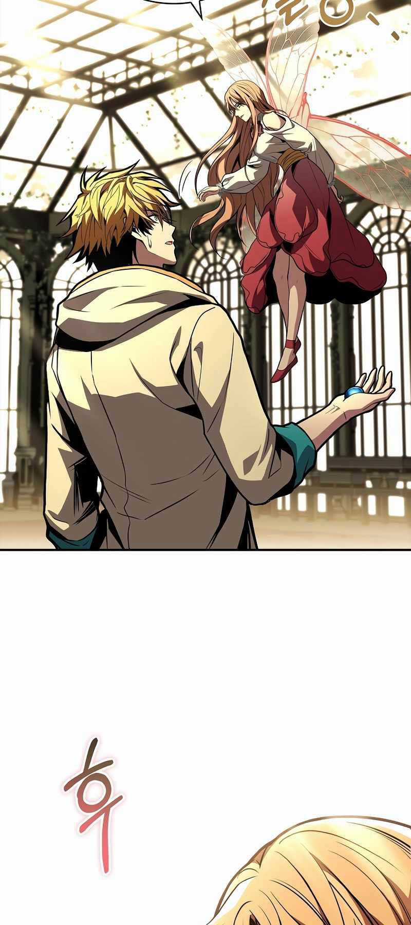 Thiên Tài Pháp Sư - Chapter 72 - Trang 37