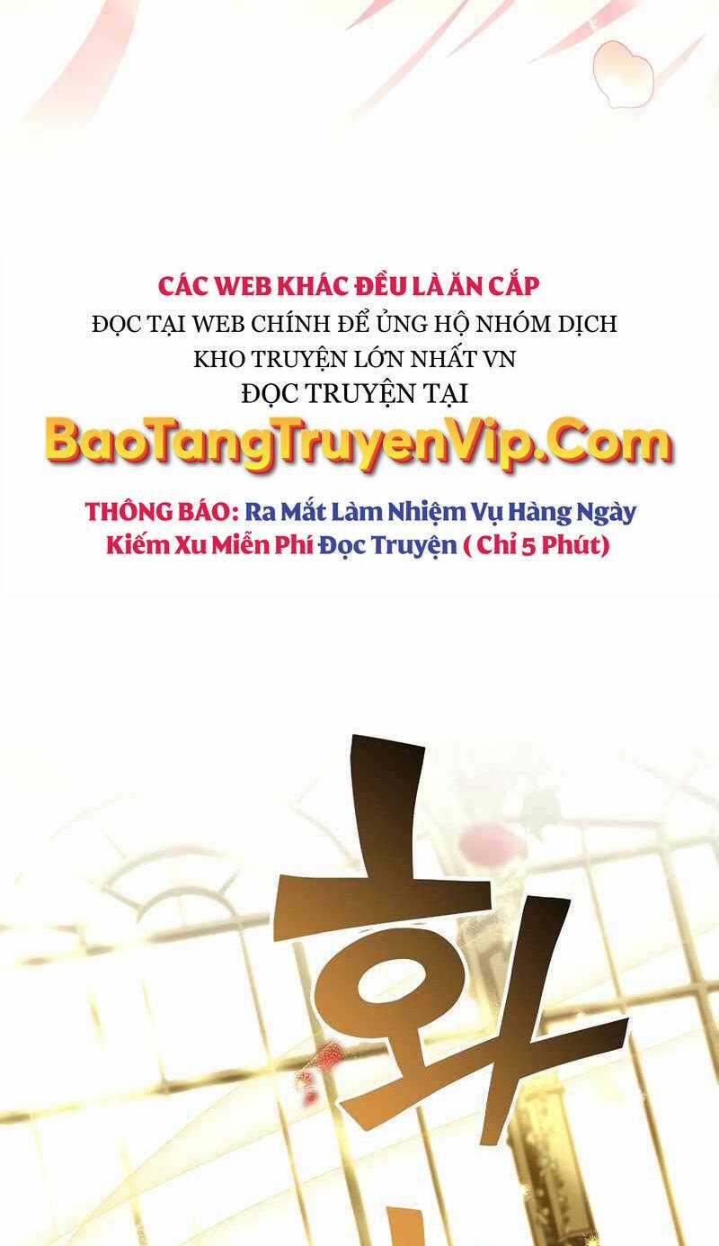 Thiên Tài Pháp Sư - Chapter 72 - Trang 39