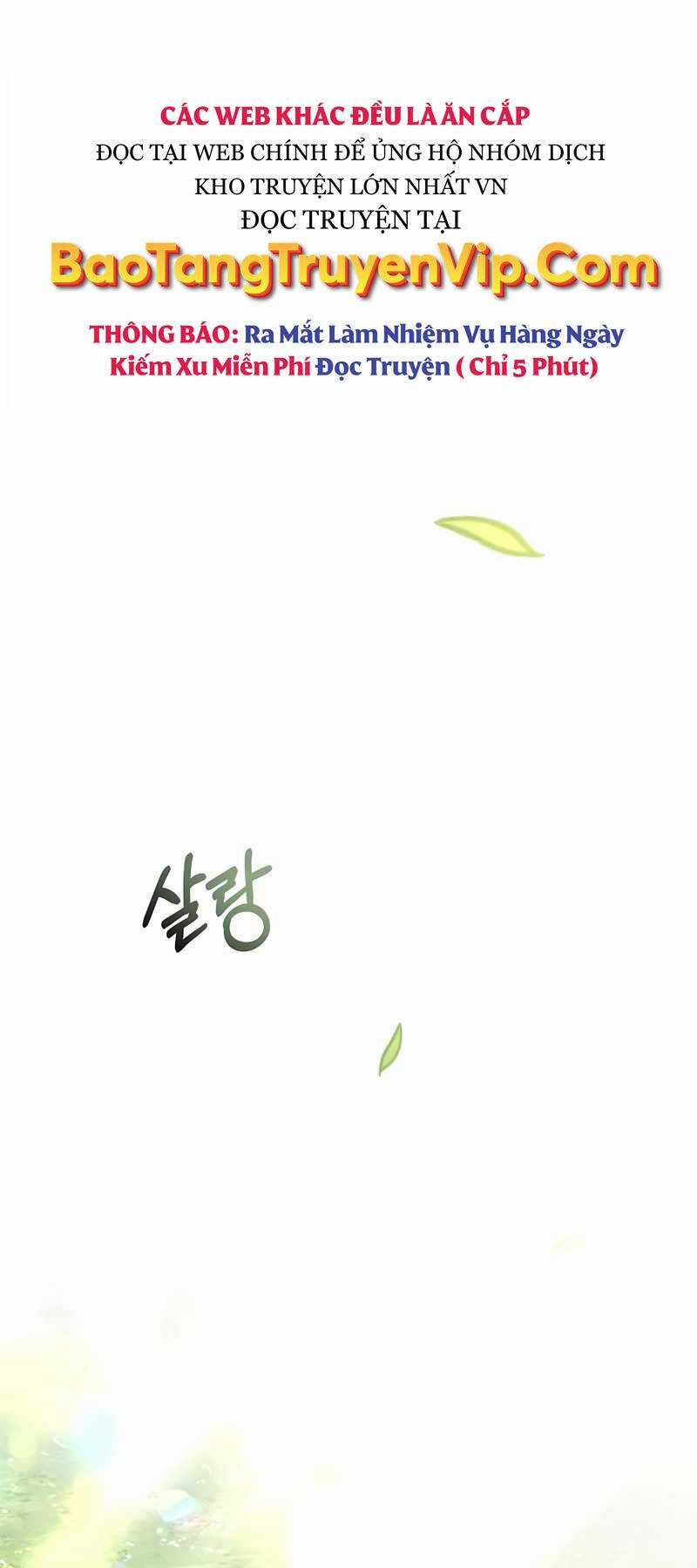 Thiên Tài Pháp Sư - Chapter 72 - Trang 42