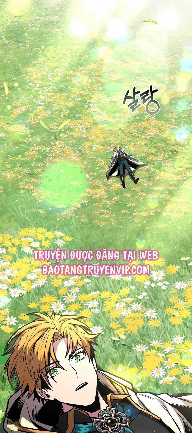 Thiên Tài Pháp Sư - Chapter 72 - Trang 43