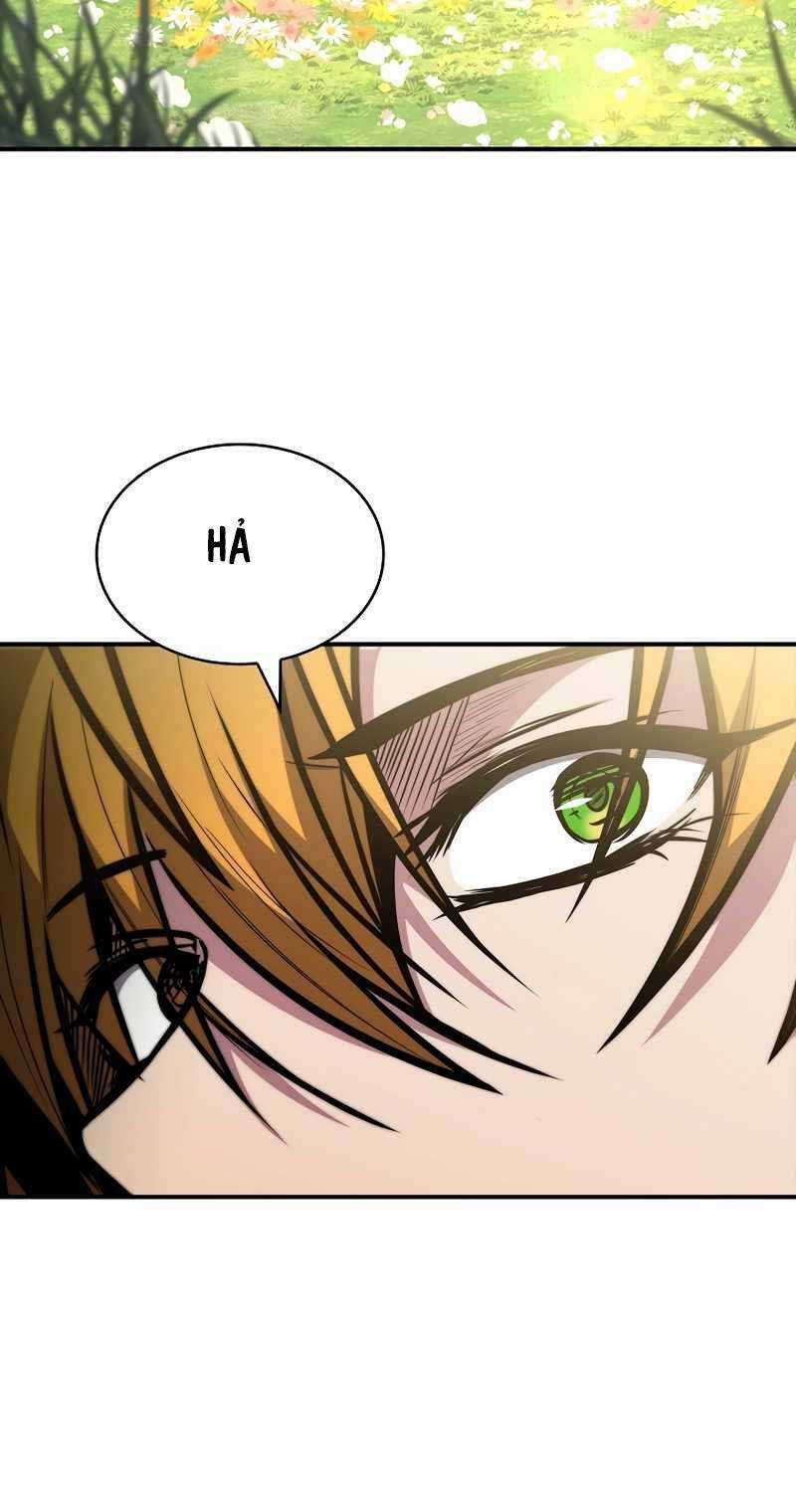 Thiên Tài Pháp Sư - Chapter 72 - Trang 47