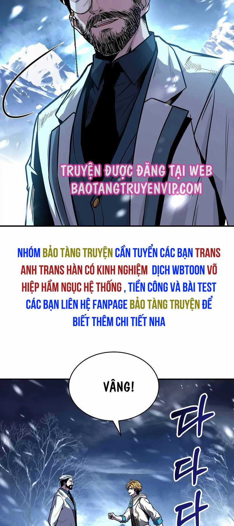 Thiên Tài Pháp Sư - Chapter 72 - Trang 54