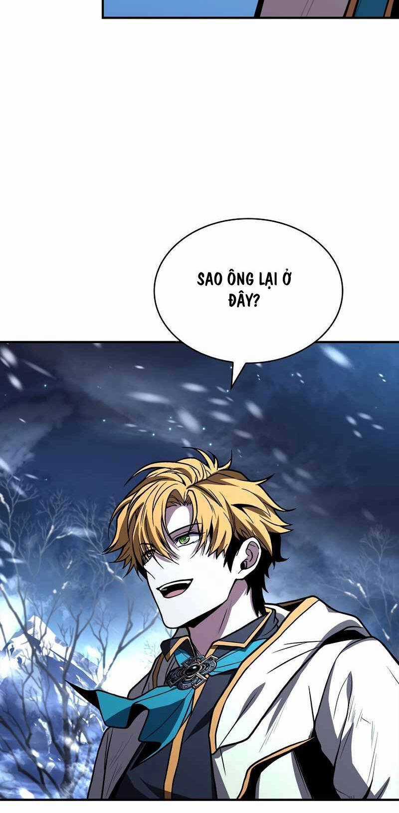 Thiên Tài Pháp Sư - Chapter 72 - Trang 56