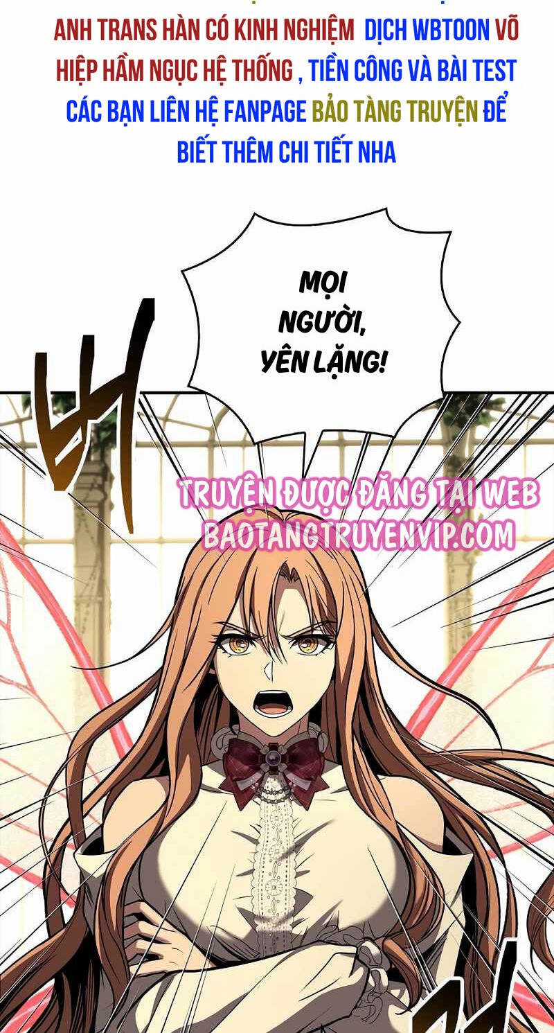 Thiên Tài Pháp Sư - Chapter 72 - Trang 7