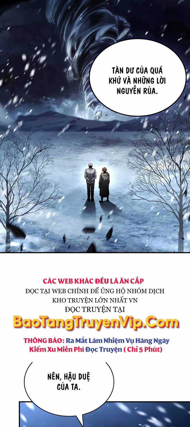 Thiên Tài Pháp Sư - Chapter 72 - Trang 62