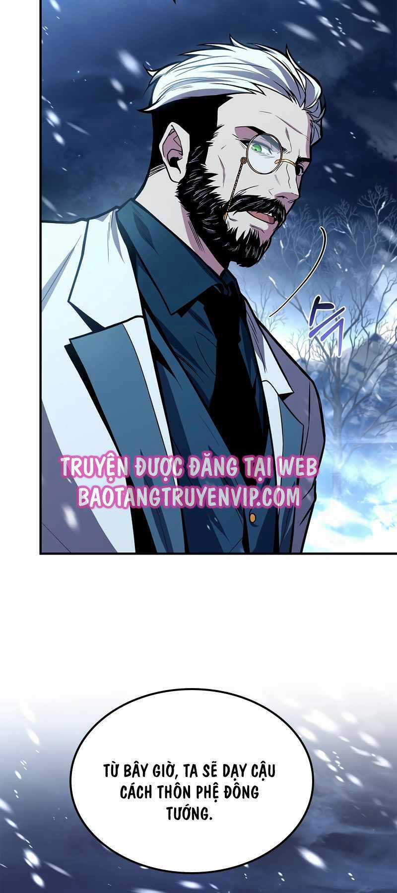 Thiên Tài Pháp Sư - Chapter 72 - Trang 63