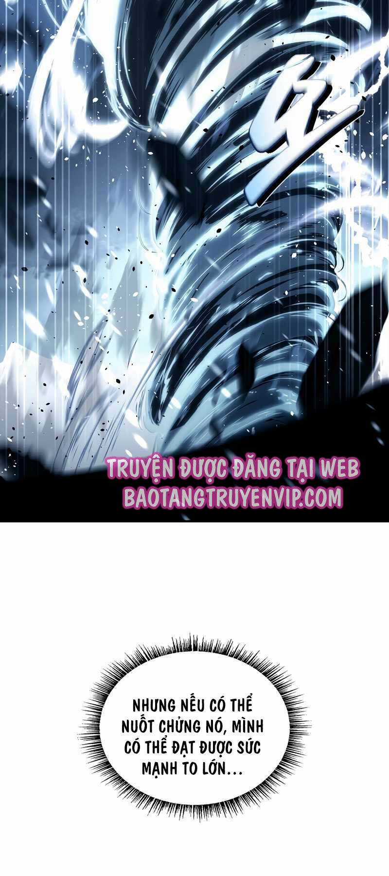 Thiên Tài Pháp Sư - Chapter 72 - Trang 66