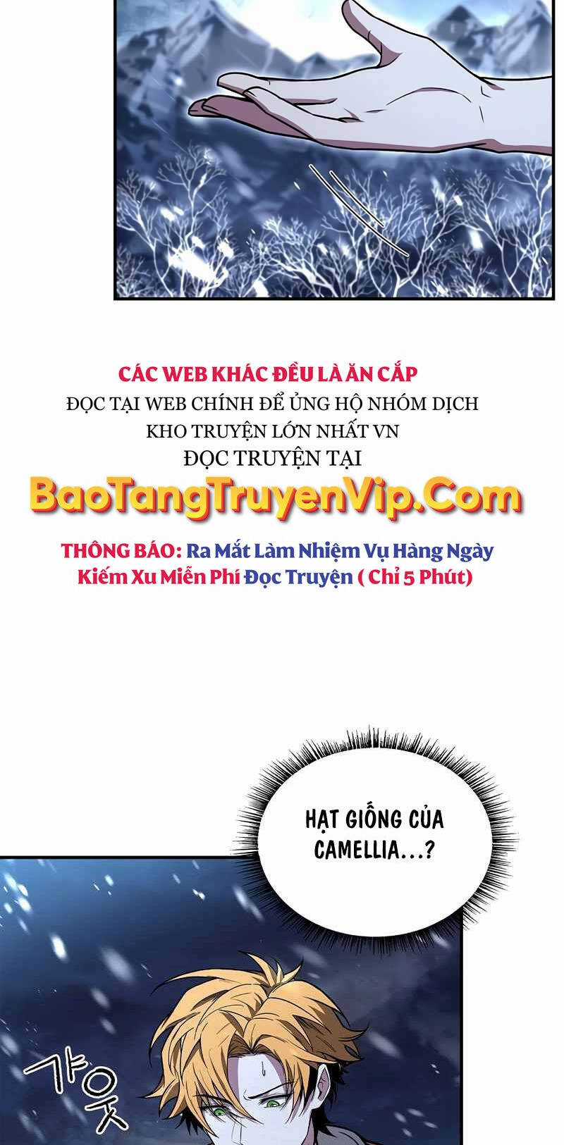 Thiên Tài Pháp Sư - Chapter 72 - Trang 72