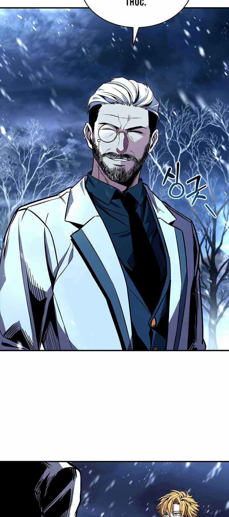 Thiên Tài Pháp Sư - Chapter 72 - Trang 74