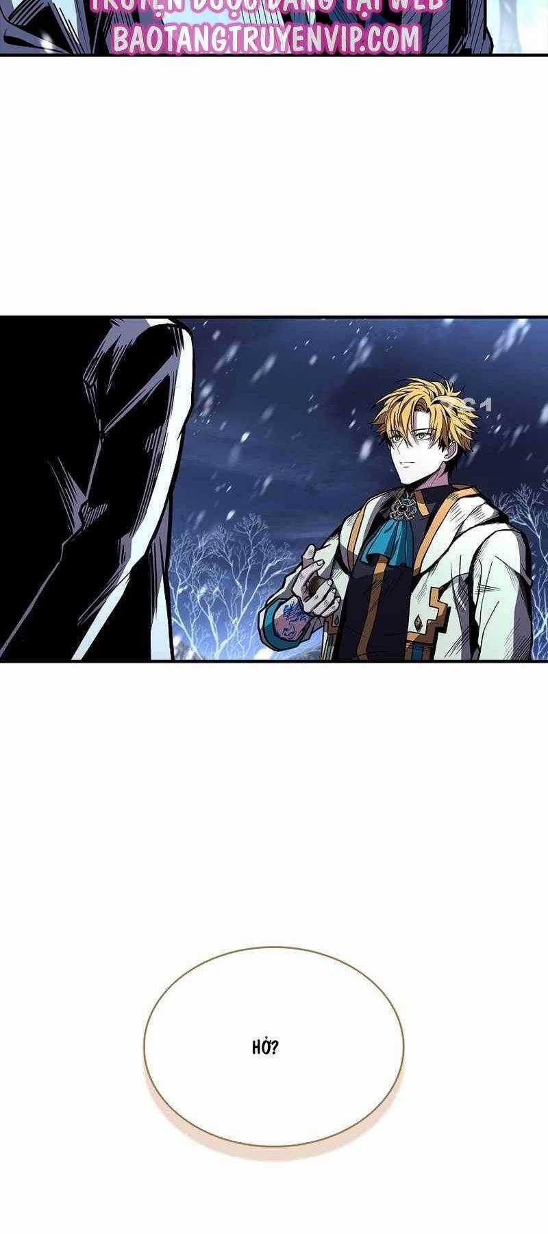 Thiên Tài Pháp Sư - Chapter 73 - Trang 2