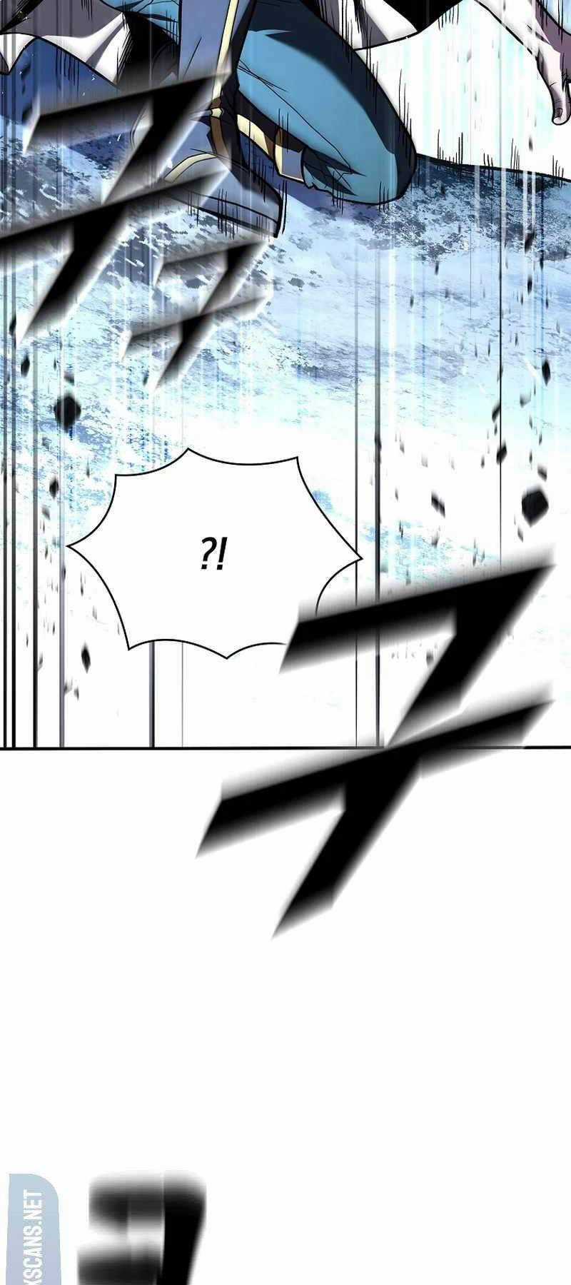 Thiên Tài Pháp Sư - Chapter 73 - Trang 102