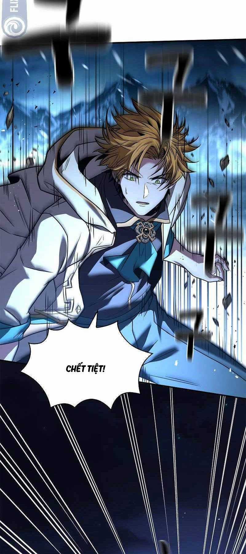 Thiên Tài Pháp Sư - Chapter 73 - Trang 103