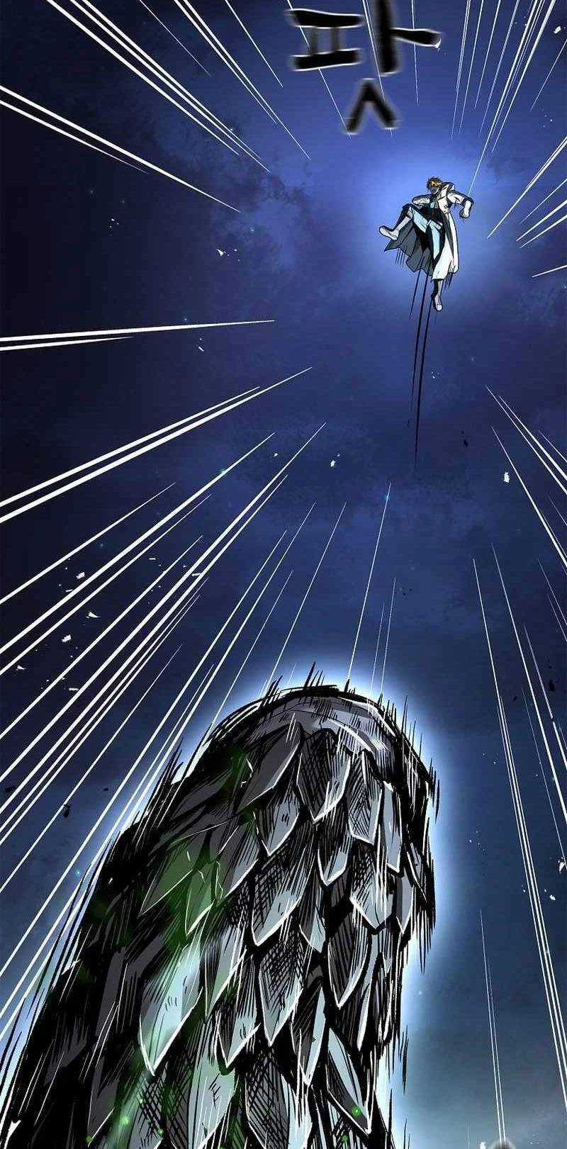 Thiên Tài Pháp Sư - Chapter 73 - Trang 104