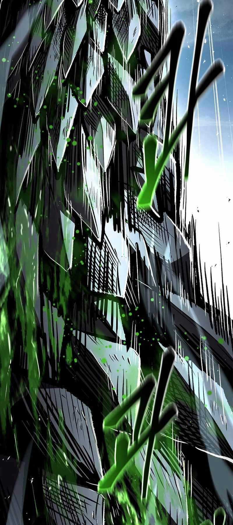 Thiên Tài Pháp Sư - Chapter 73 - Trang 105