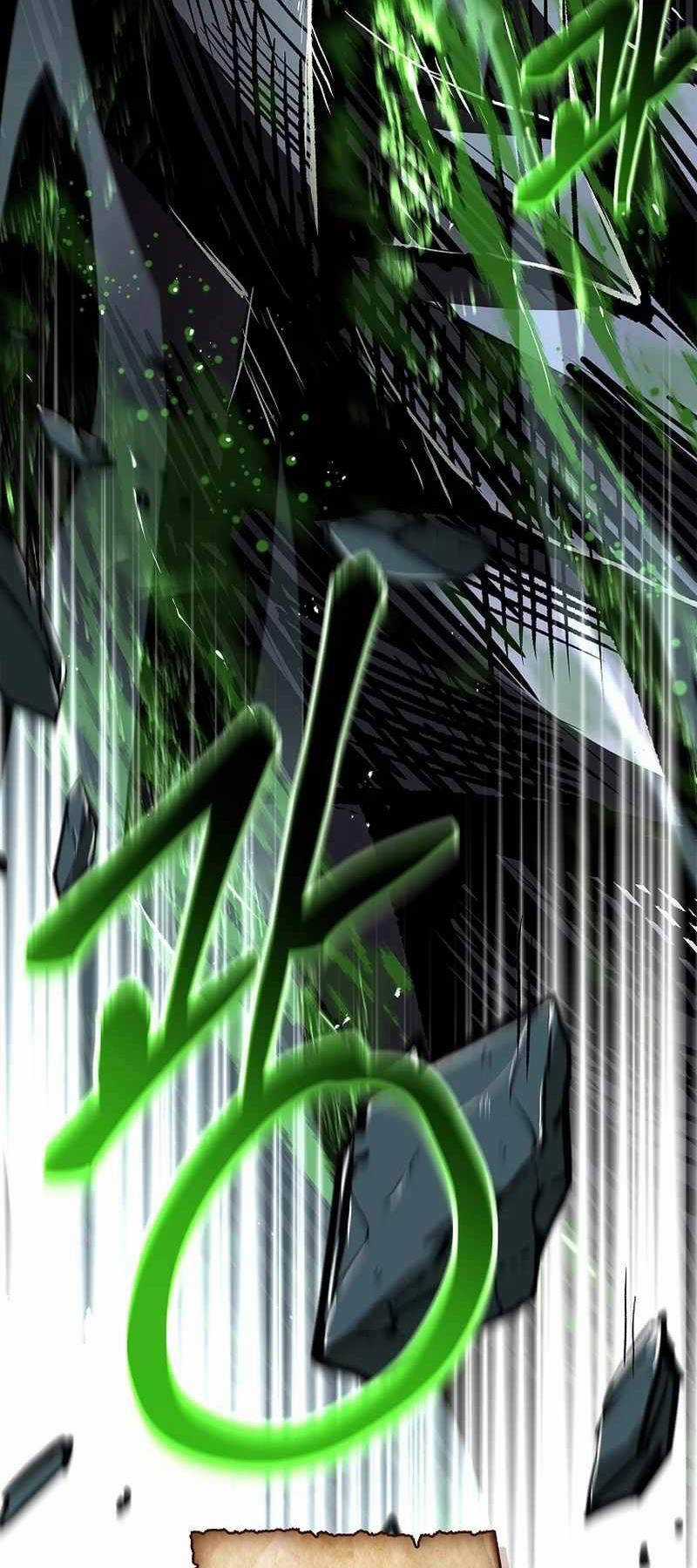 Thiên Tài Pháp Sư - Chapter 73 - Trang 106