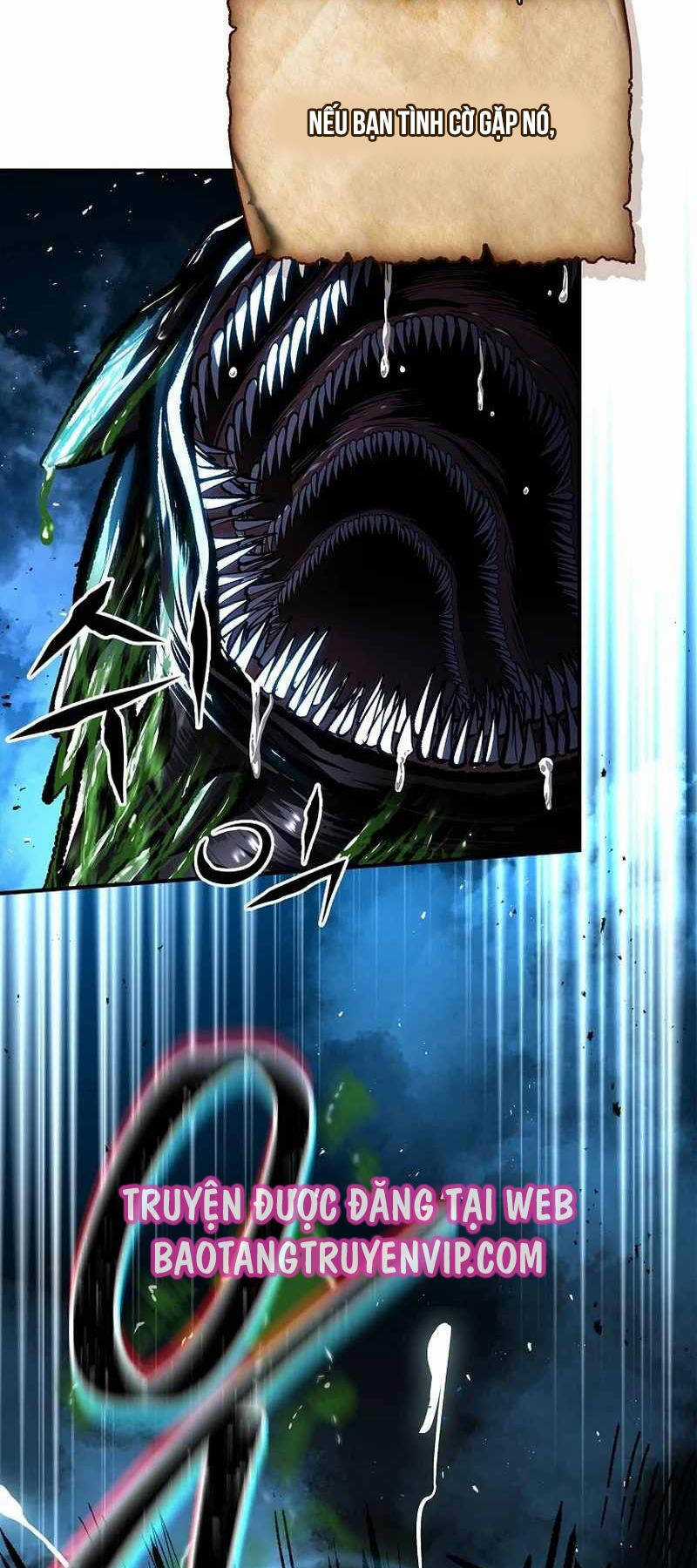 Thiên Tài Pháp Sư - Chapter 73 - Trang 108