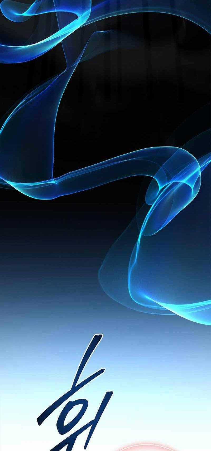 Thiên Tài Pháp Sư - Chapter 73 - Trang 12