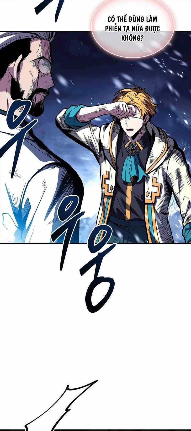 Thiên Tài Pháp Sư - Chapter 73 - Trang 13