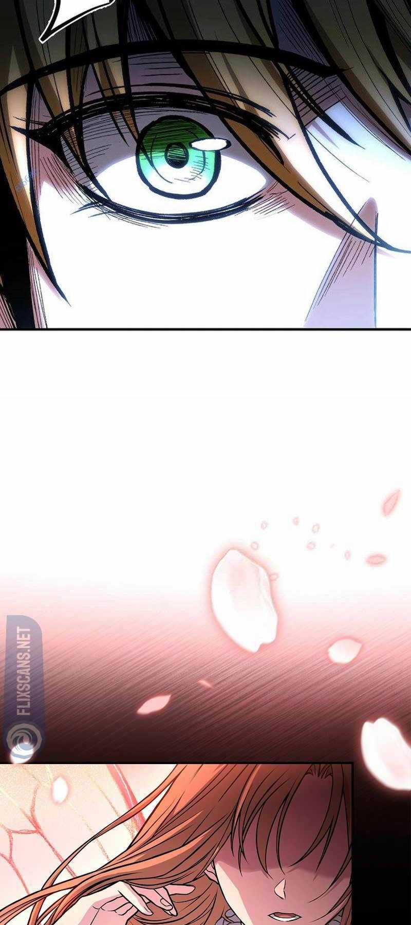 Thiên Tài Pháp Sư - Chapter 73 - Trang 14