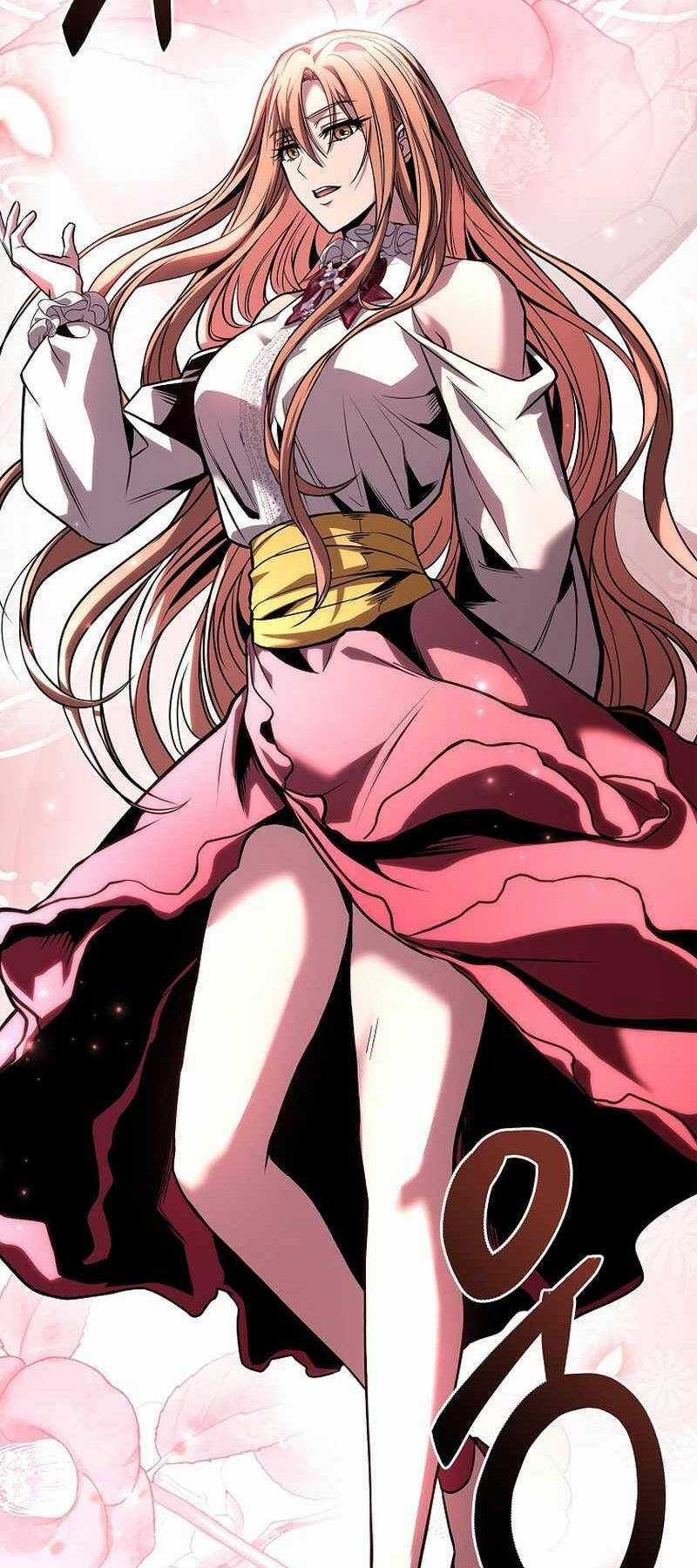 Thiên Tài Pháp Sư - Chapter 73 - Trang 16