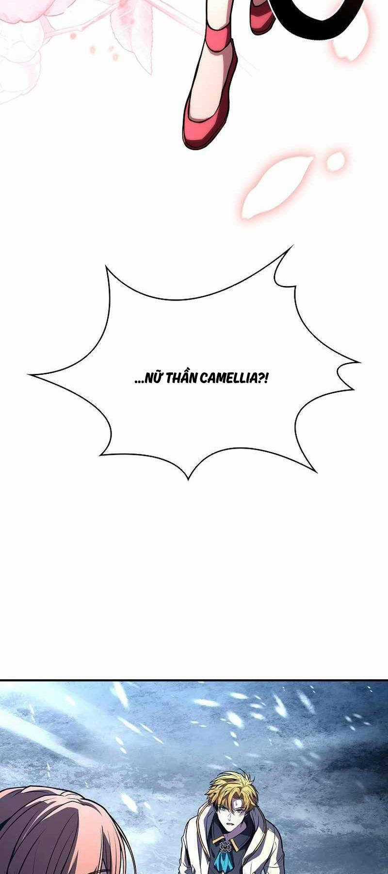 Thiên Tài Pháp Sư - Chapter 73 - Trang 17