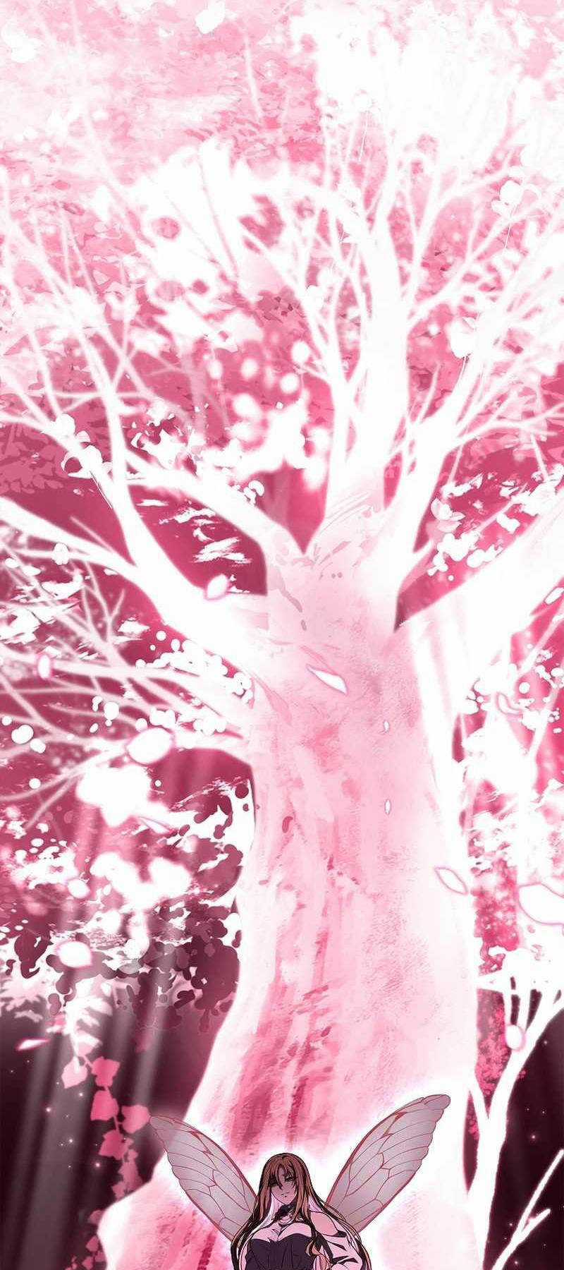 Thiên Tài Pháp Sư - Chapter 73 - Trang 22